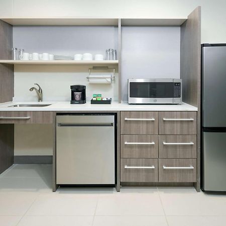 Home2 Suites By Hilton Orlando Near Ucf Alafaya Exteriör bild