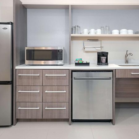 Home2 Suites By Hilton Orlando Near Ucf Alafaya Exteriör bild