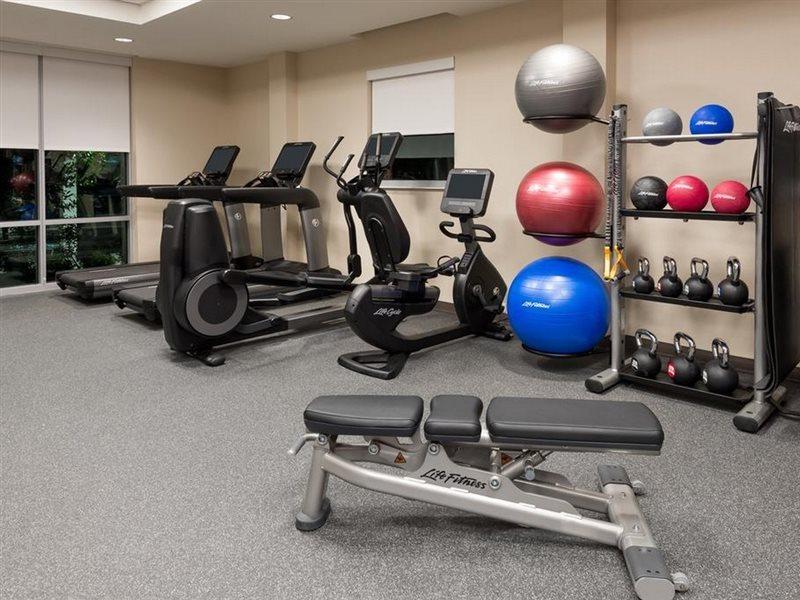 Home2 Suites By Hilton Orlando Near Ucf Alafaya Exteriör bild