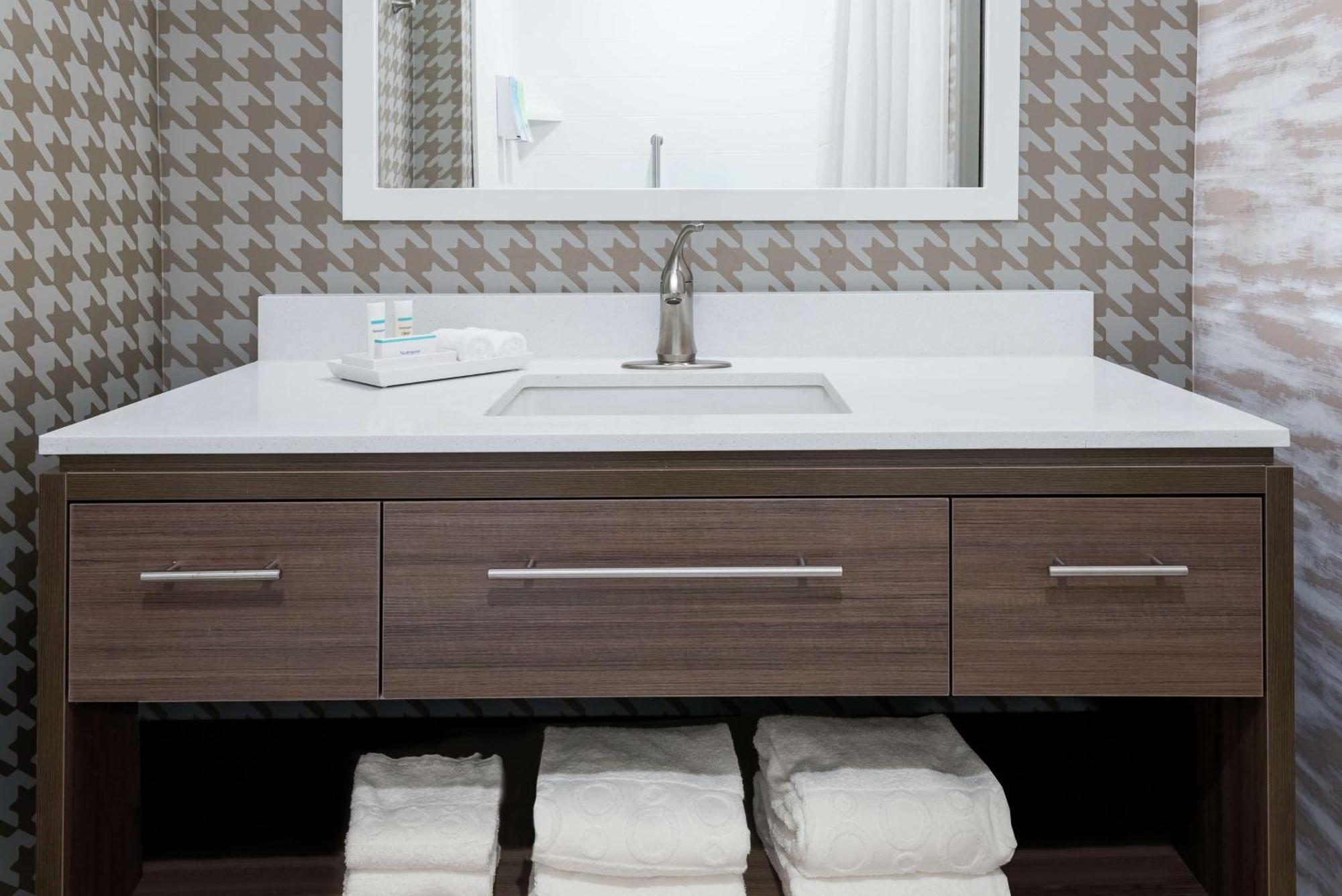 Home2 Suites By Hilton Orlando Near Ucf Alafaya Exteriör bild