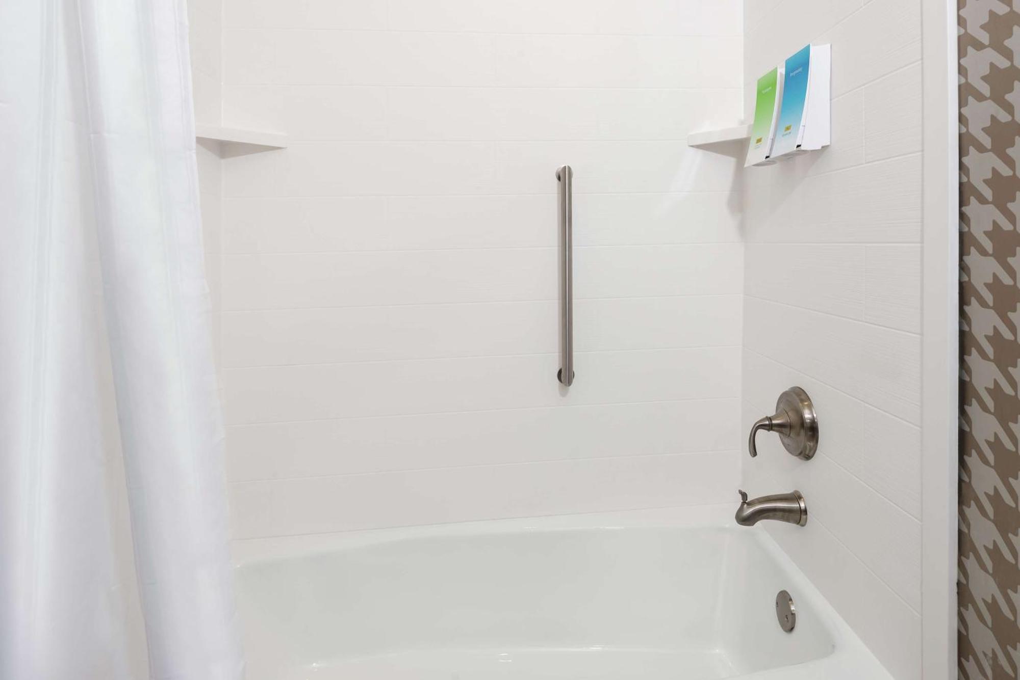 Home2 Suites By Hilton Orlando Near Ucf Alafaya Exteriör bild