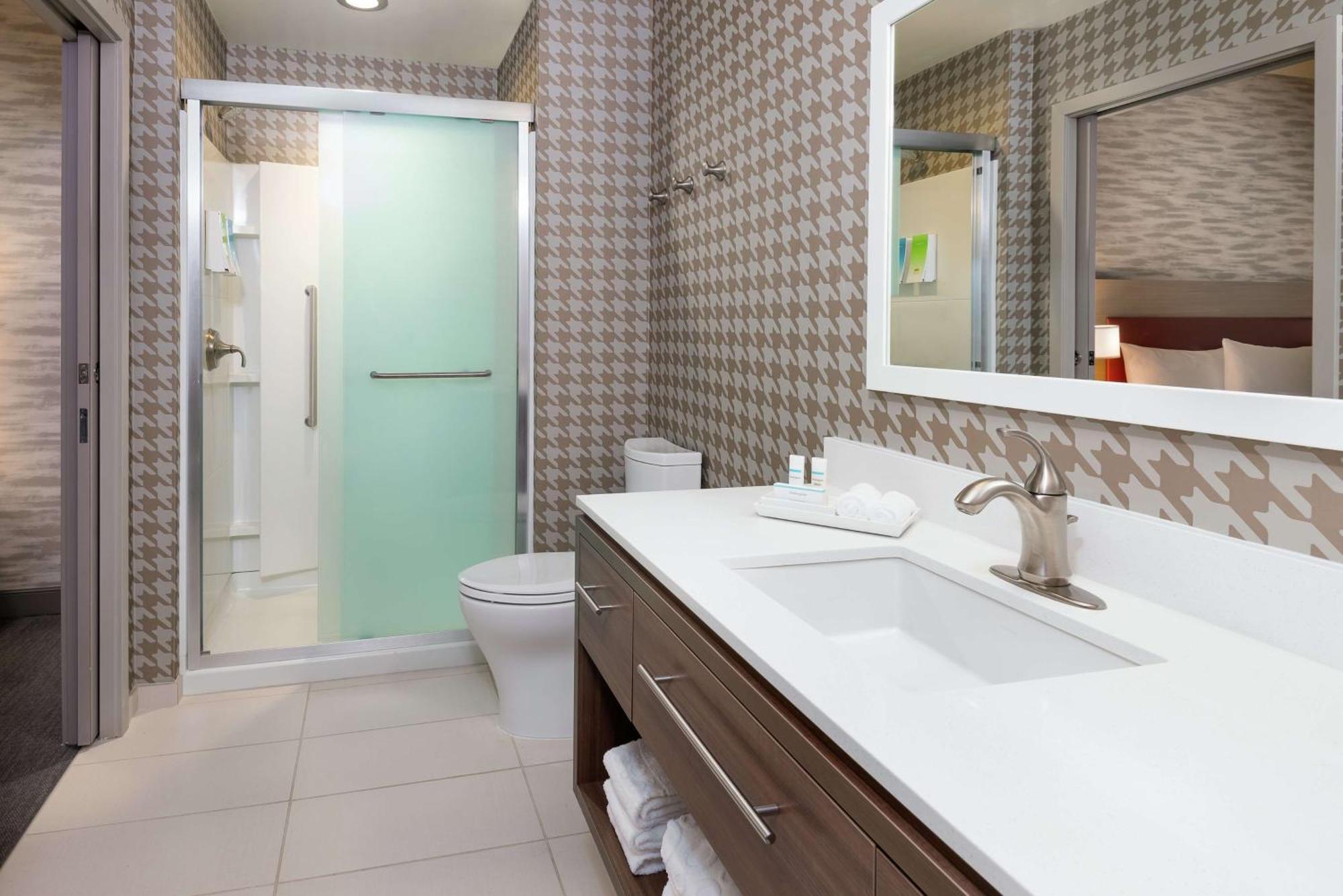 Home2 Suites By Hilton Orlando Near Ucf Alafaya Exteriör bild