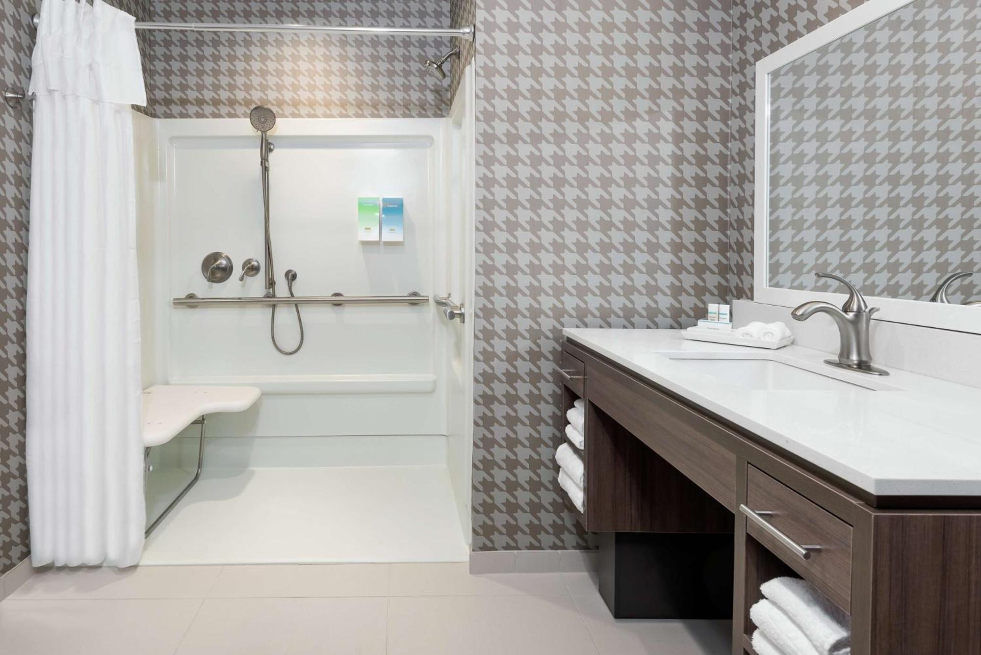 Home2 Suites By Hilton Orlando Near Ucf Alafaya Exteriör bild